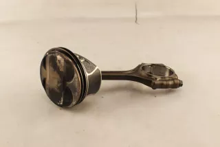 96L84 , art8879846 Поршень Chrysler Pacifica 2016 Арт 8879846, вид 1