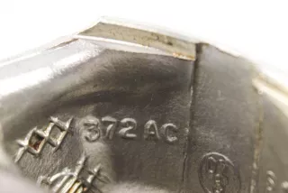 96L84 , art8879846 Поршень Chrysler Pacifica 2016 Арт 8879846, вид 4