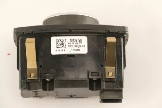 10139798 , art8879921 Блок управления светом Ford Focus 3 restailing Арт 8879921, вид 1