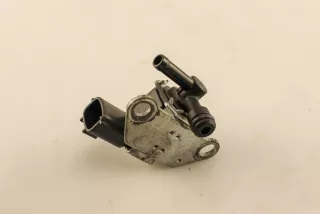 K5T46695 , art8879978 Клапан воздушный Nissan Qashqai 1  Арт 8879978, вид 2