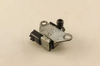 K5T46695 , art8879978 Клапан воздушный Nissan Qashqai 1  Арт 8879978, вид 3