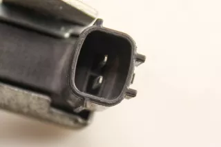 K5T46695 , art8879978 Клапан воздушный Nissan Qashqai 1  Арт 8879978, вид 4