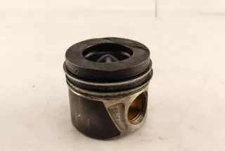 8349F , art8880126 Поршень Mercedes Sprinter W906 Арт 8880126, вид 1