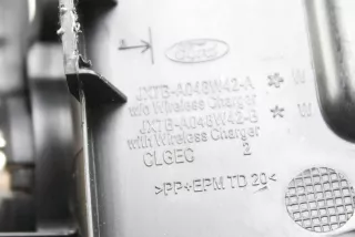 JX7BA045B90B , art8880371 Пластик салона Ford Kuga 3 Арт 8880371, вид 6