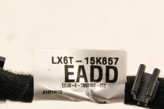 LX6T15K857EADD , art8880356 Проводка Ford Kuga 3 Арт 8880356, вид 7
