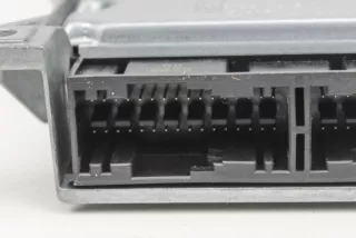 9665396680 , art8880577 Блок AirBag Citroen C4 Picasso 2 Арт 8880577, вид 6