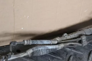 art8880594 Рулевая рейка Citroen C4 Picasso 2 Арт 8880594, вид 4