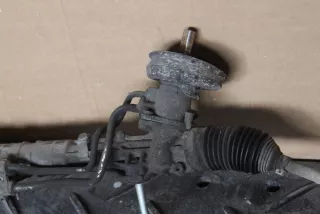 art8880594 Рулевая рейка Citroen C4 Picasso 2 Арт 8880594, вид 5