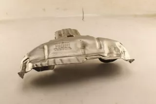 32223288 , art8880723 Тепловой экран глушителя Volvo XC90 1 Арт 8880723, вид 3