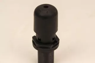 6X0827499B , art8880754 Прочая запчасть Audi A1 Арт 8880754, вид 1