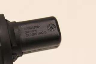 6X0827499B , art8880754 Прочая запчасть Audi A1 Арт 8880754, вид 3
