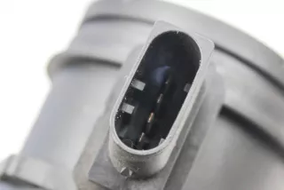 0281002567 , art8880958 Расходомер воздуха BMW 5 E60/E61 Арт 8880958, вид 3