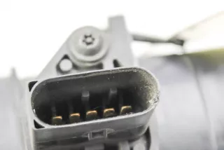 0280218017 , art8881105 Расходомер воздуха Volkswagen Golf 5 Арт 8881105, вид 4