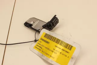 9677093080 , art8881251 Расходомер воздуха Citroen DS3 Арт 8881251, вид 3