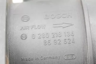 0280218134 , art8881520 Расходомер воздуха Ford Focus 3 1.5л Арт 8881520, вид 5
