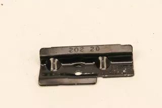 art8882346 Планка крепления аккумулятора Ford Kuga 3 Арт 8882346, вид 1