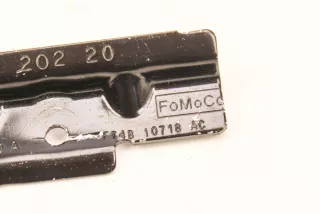 art8882346 Планка крепления аккумулятора Ford Kuga 3 Арт 8882346, вид 3
