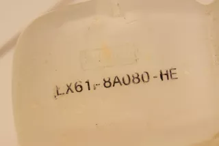 LX618A080HE , art8882481 Бачок расширительный Ford Kuga 3 Арт 8882481, вид 6