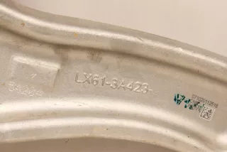 LX613A423 , art8882622 Рычаг передний Ford Kuga 3 Арт 8882622, вид 6
