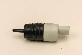 7298309 , art8882653 Насос (моторчик) омывателя стекла BMW 2 F22/F23 Арт 8882653, вид 2