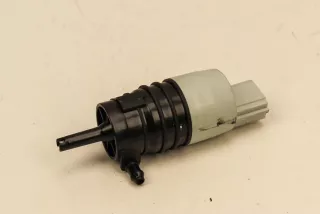 7298309 , art8882653 Насос (моторчик) омывателя стекла BMW 2 F22/F23 Арт 8882653, вид 3