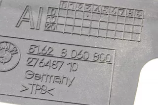 8060800 , art8882676 Прочая запчасть BMW 2 F22/F23 Арт 8882676, вид 4