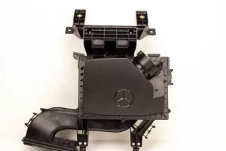 A9075285800 , art9147983 Корпус воздушного фильтра Mercedes Sprinter W907/910 Арт 9147983, вид 1