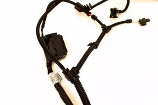 8654973 , art9167855 Проводка двигателя BMW X5 F85 2.0л Арт 9167855, вид 4
