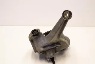 DT11-17504-AA , art9232353 Механизм стеклоочистителя (трапеция дворников) Ford Transit connect 2 Арт 9232353, вид 3