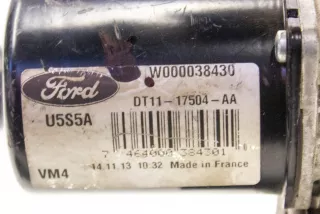 DT11-17504-AA , art9232353 Механизм стеклоочистителя (трапеция дворников) Ford Transit connect 2 Арт 9232353, вид 6