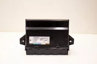 AV6N-19G481-AM , art9281780 Блок комфорта Ford Kuga 2 Арт 9281780, вид 1