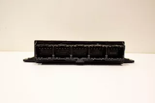 AV6N-19G481-AM , art9281780 Блок комфорта Ford Kuga 2 Арт 9281780, вид 4