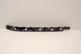 852204CE0A , art9302192 Кронштейн крепления бампера заднего Nissan X-Trail T32 Арт 9302192, вид 1