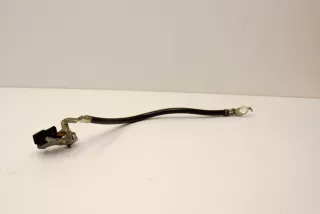 F1FT10C679BA , art9302141 Клемма аккумулятора минус Ford Kuga 2 Арт 9302141, вид 2