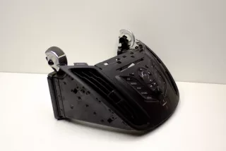 F1CB-R014L20-BCW, F1CB-R014L21-BCW, DV4T18K811AA , art9305335 Кнопка (выключатель) Ford Kuga 2 Арт 9305335, вид 2