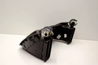 F1CB-R014L20-BCW, F1CB-R014L21-BCW, DV4T18K811AA , art9305335 Кнопка (выключатель) Ford Kuga 2 Арт 9305335, вид 3