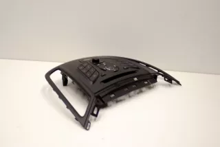 DV4T18K811AA , art9305332 Кнопка (выключатель) Ford Kuga 2 Арт 9305332, вид 3
