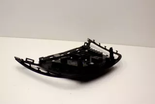 DV4T18K811AA , art9305332 Кнопка (выключатель) Ford Kuga 2 Арт 9305332, вид 4