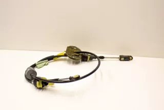 DJ5PAA , art9416639 Проводка КПП Ford Kuga 2 Арт 9416639, вид 2