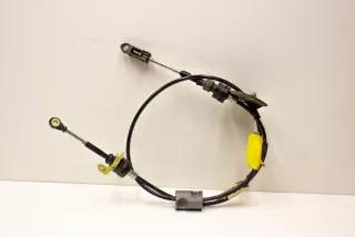 DJ5PAA , art9416637 Проводка КПП Ford Kuga 2 Арт 9416637, вид 1