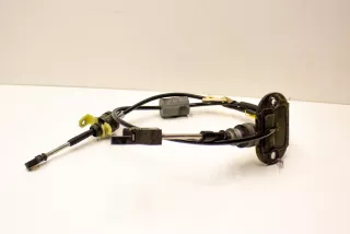DJ5PAA , art9416637 Проводка КПП Ford Kuga 2 Арт 9416637, вид 2