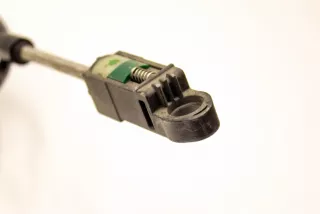 DJ5PAA , art9416637 Проводка КПП Ford Kuga 2 Арт 9416637, вид 3