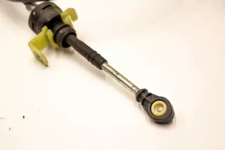 DJ5PAA , art9416637 Проводка КПП Ford Kuga 2 Арт 9416637, вид 4
