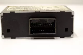 LNF2665AA , art9481513 Блок управления центральным замком Jaguar XK X100 Арт 9481513, вид 4