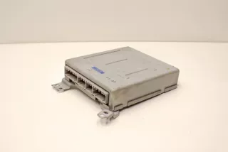 LJB7600AB , art9481501 Прочая запчасть Jaguar XK X100 Арт 9481501, вид 3