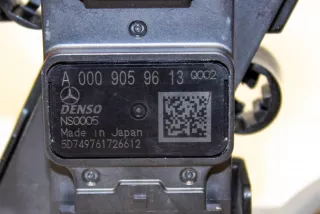 A0009059613 , art9554789 Лямбда-зонд Mercedes Sprinter W907/910 Арт 9554789, вид 6