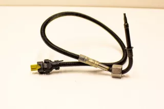A0009059604 , art9554727 Датчик температуры Mercedes Sprinter W907/910 Арт 9554727, вид 1