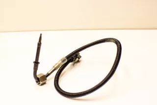 A0009059604 , art9554727 Датчик температуры Mercedes Sprinter W907/910 Арт 9554727, вид 2