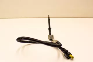 A0009059604 , art9554727 Датчик температуры Mercedes Sprinter W907/910 Арт 9554727, вид 3