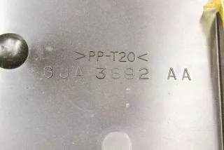 GJA3892AA , art9587704 Крышка блока предохранителей Jaguar XK X100 Арт 9587704, вид 5